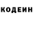 КОКАИН VHQ Elvira Muller