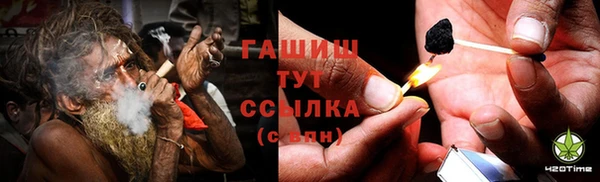 гидра Заволжск