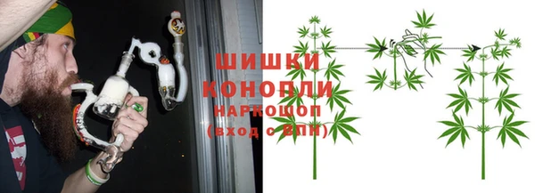 ECSTASY Заводоуковск