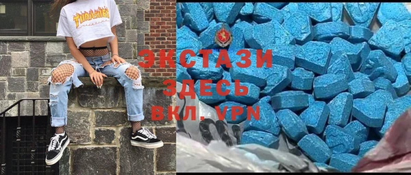 ECSTASY Заводоуковск