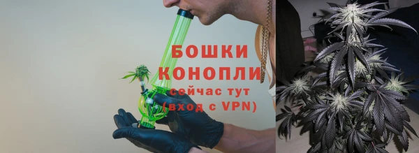 ECSTASY Заводоуковск