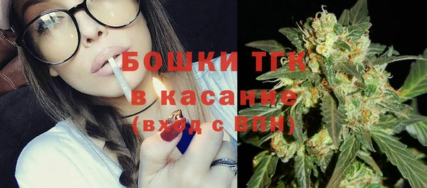 гидра Заволжск