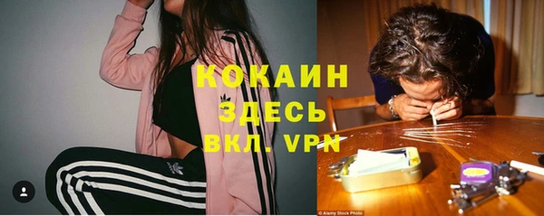 ECSTASY Заводоуковск